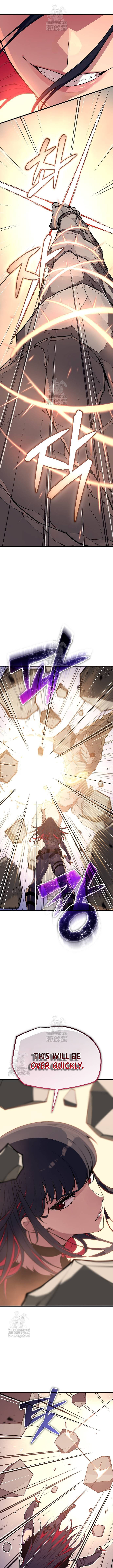 Starting With 13 Hidden Traits Chapter 4 12